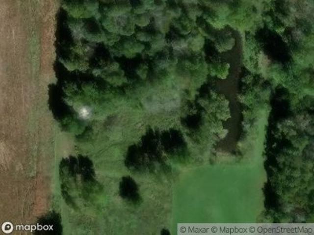 House for sale in Culver, Marshall County