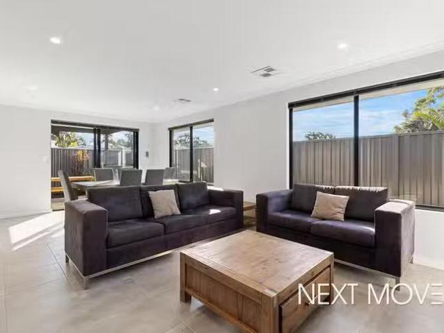 House for rent in Willagee, Western Australia