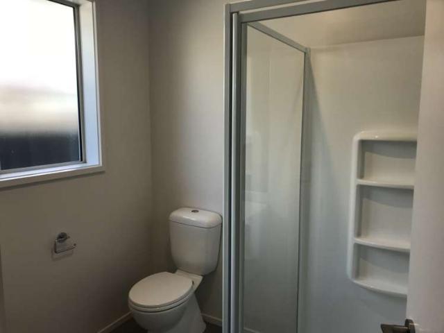 Apartment for rent in Te Puke, Bay Of Plenty