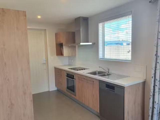 Apartment for rent in Te Ranga, Bay Of Plenty