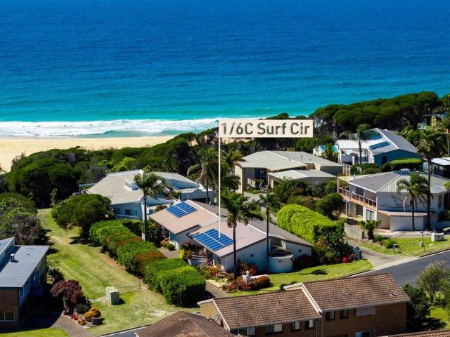 Townhouse for sale in Tura Beach, Bega Valley Shire Council
