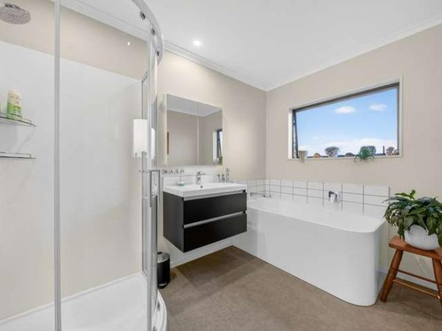 House for sale in Opaki, Wellington