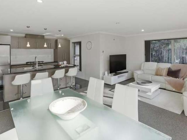 House for sale in Hillsborough, Taranaki