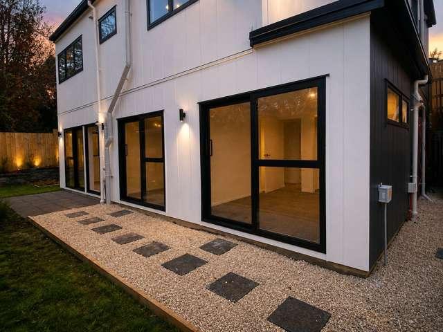 House for sale in Milford