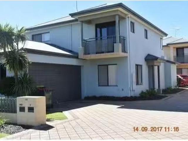 House for rent in Stirling, Western Australia
