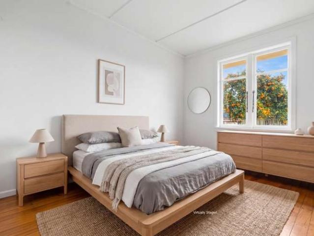House for sale in Te Ranga, Bay Of Plenty