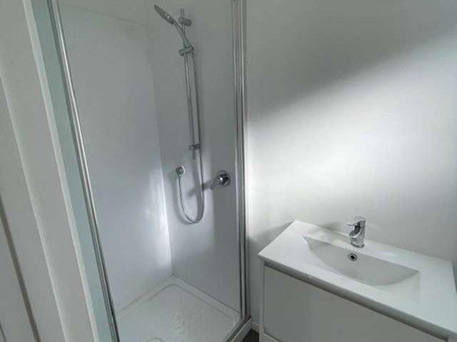 Apartment for rent in Bay Of Plenty