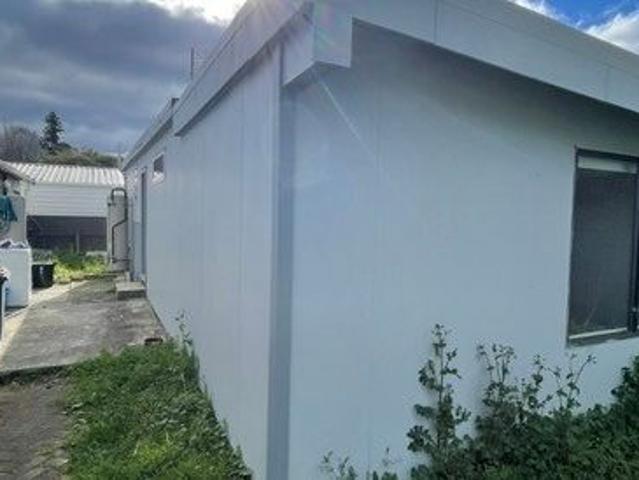 Apartment for rent in Katikati, Bay Of Plenty