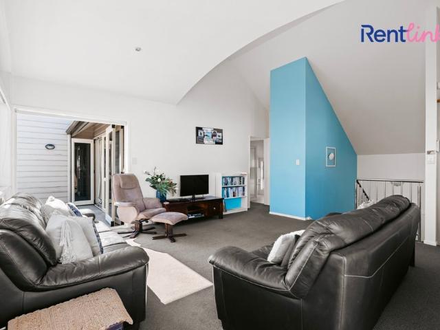 House for rent in Bay Of Plenty