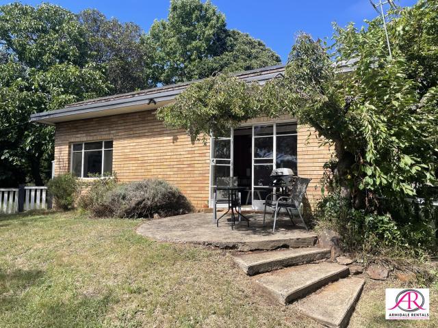 Apartment for rent in Abington, New South Wales