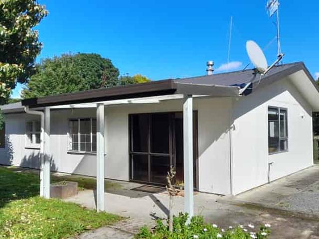 House for rent in Whakamarama, Bay Of Plenty
