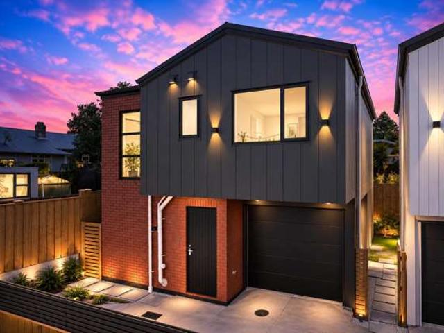 House for sale in Onehunga