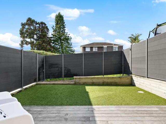 House for sale in Avondale