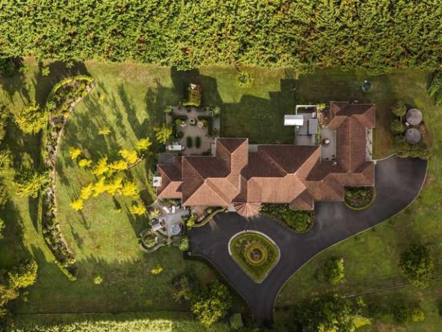 Property for sale in Tamahere, Waikato