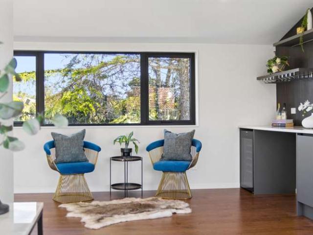 House for sale in Sandringham, Albert-Eden