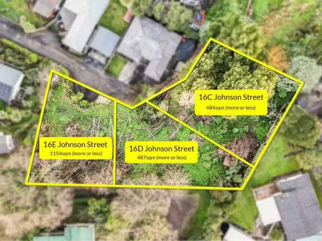 House for sale in Hamilton, Waikato