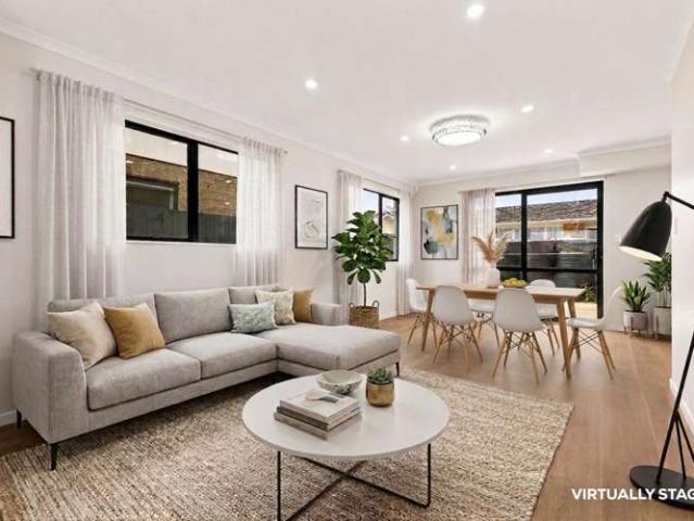 Townhouse for sale in East Tamaki, Oroua County