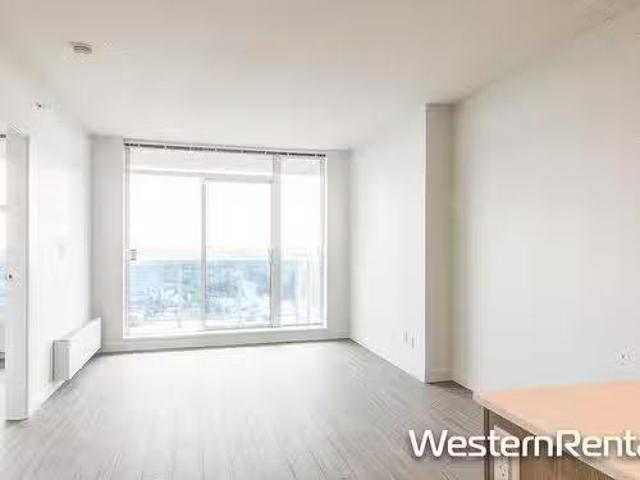 House for rent in Surrey, British Columbia