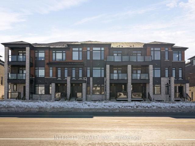 Condo for sale