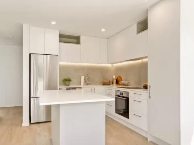 House for sale in Auckland, Oroua County
