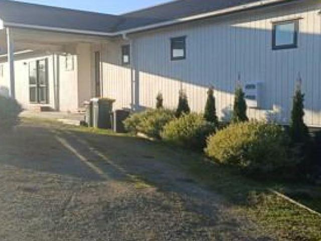 House for rent in Kawau Island, Oroua County