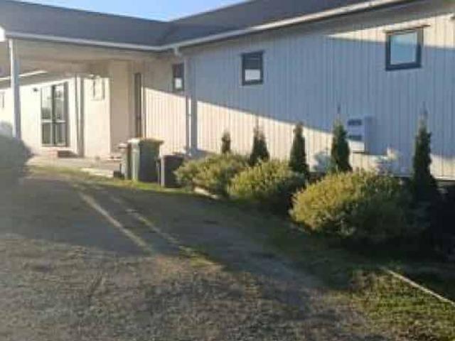 House for rent in Kawau Island, Oroua County