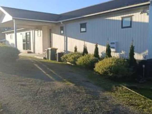 House for rent in Kawau Island, Oroua County