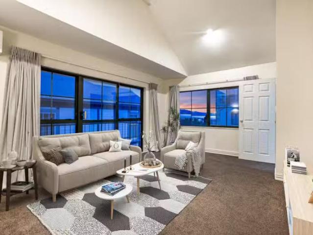 House for sale in Matata, Wellington