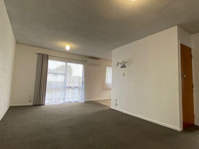 House for rent in Pembroke, Taranaki
