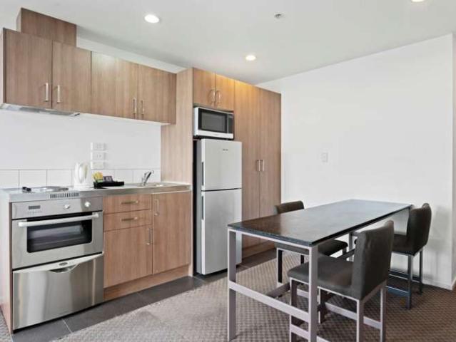 Apartment for sale in Grafton