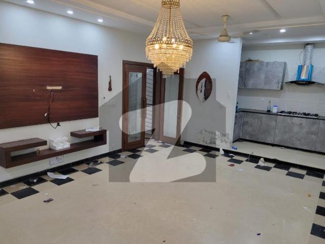 House for rent in Rawalpindi, Islamabad Capital Territory