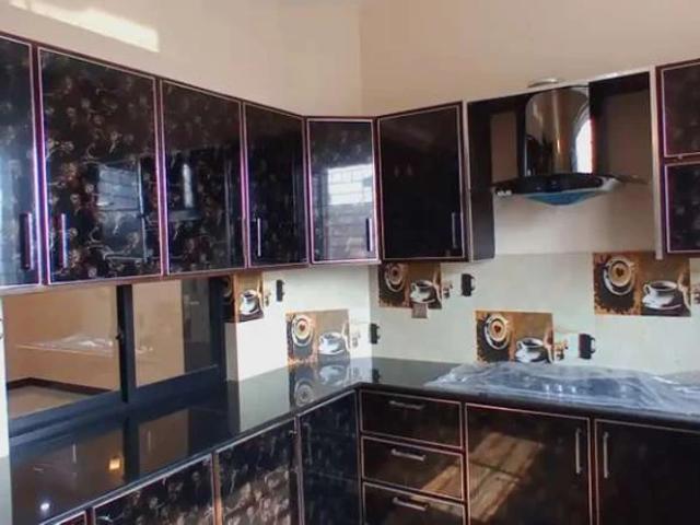 Property for rent in Rawalpindi, Islamabad Capital Territory