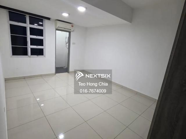 Residential House for sale in Johor