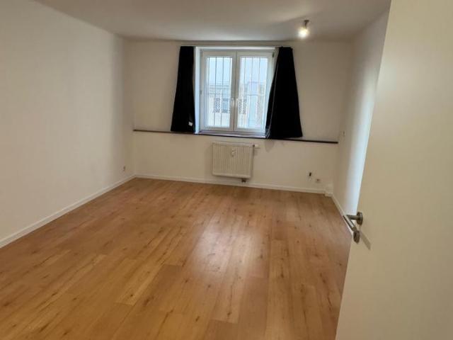 Wohnung mieten in Lehen, Stuttgart