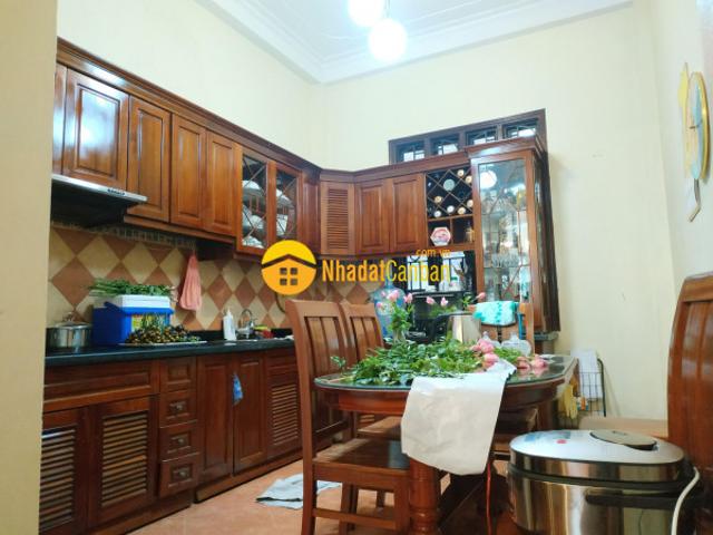 Nhà bán