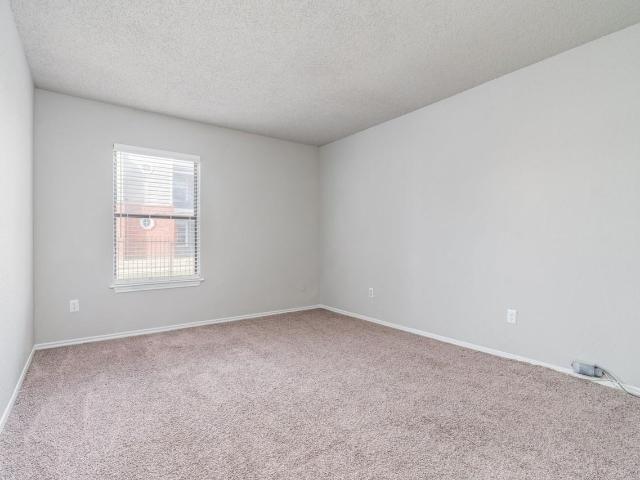 Apartment for rent in Denton, Texas