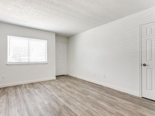Apartment for rent in Denton, Texas