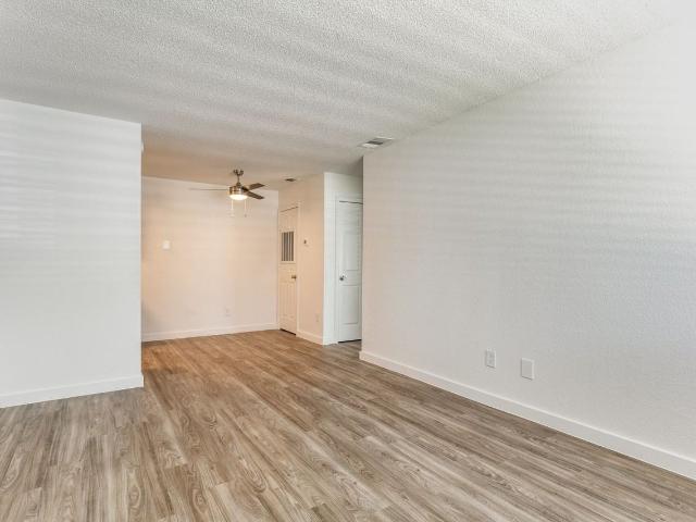 Apartment for rent in Denton, Texas