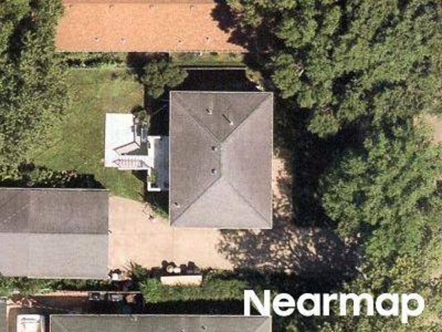 House for sale in Fargo, North Dakota