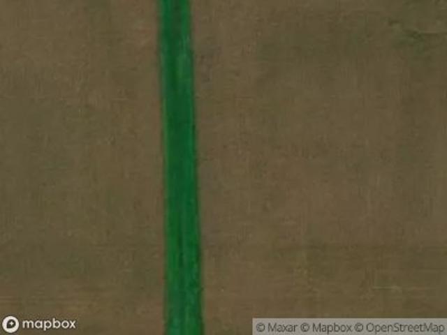House for sale in Iowa
