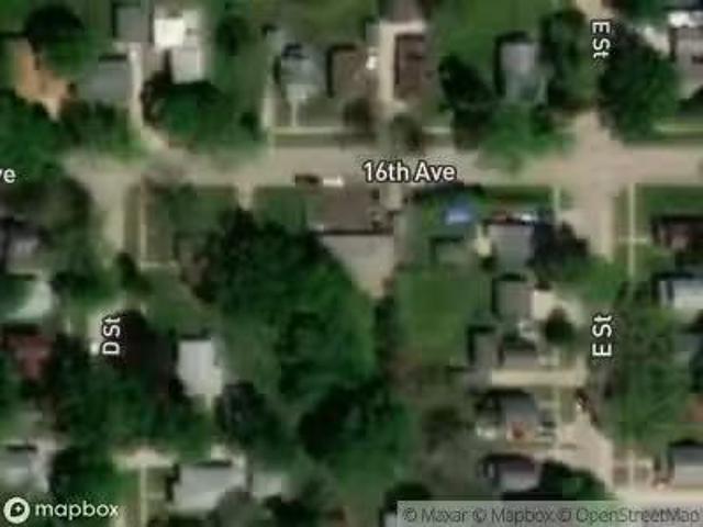 House for sale in Charles City