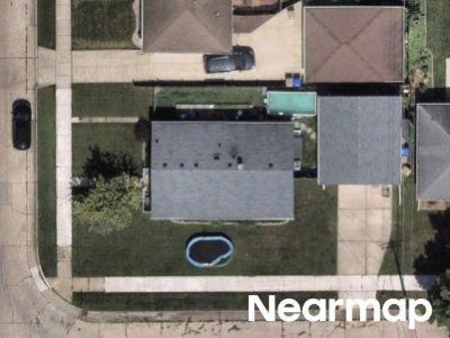 House for sale in Petretti, Kenosha