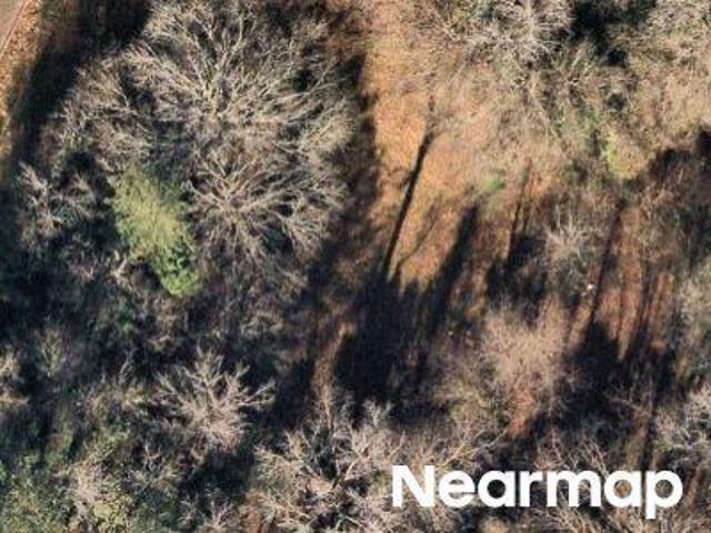 House for sale in Valley, Alabama