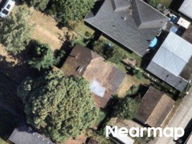 House for sale in Longview, Cowlitz County