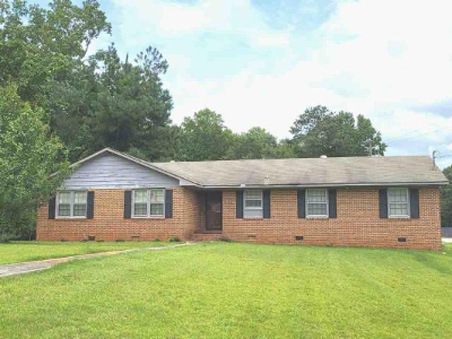House for sale in Valley, Alabama
