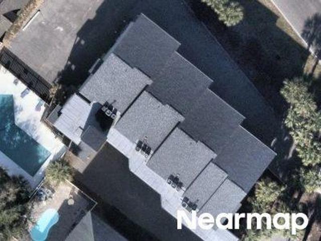 Condo for sale in South Carolina