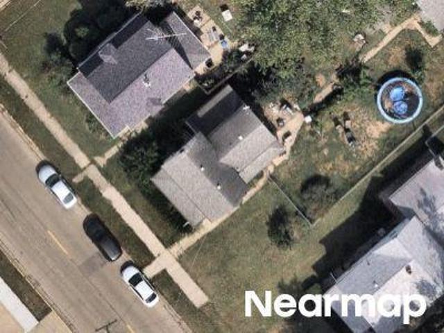 House for sale in Whiteside, Illinois