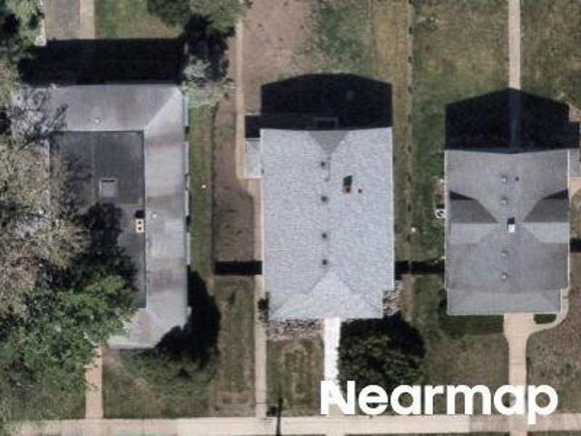 Property for sale in Winnebago, Illinois
