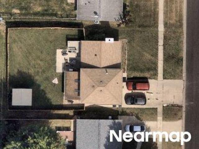Property for sale in Whiteside, Illinois