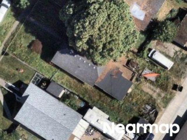 House for sale in Longview, Cowlitz County